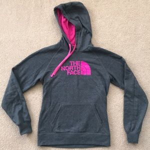 Don’t wear anymore and I have too many clothes